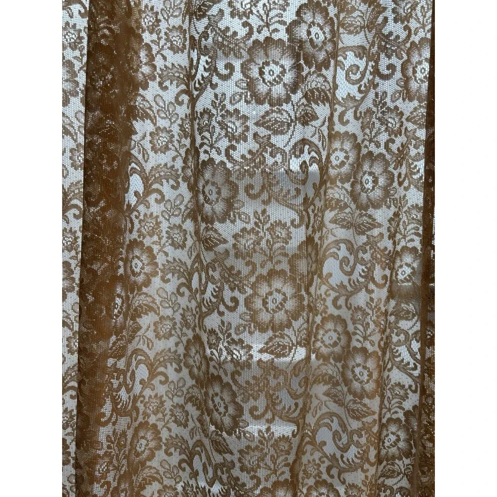 jcpenney this vintage